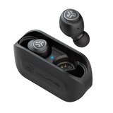 JLab GO Air True Wireless Earbuds, thumbnail image