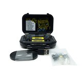 Lucid Hearing Saf-T-Ear Safety Buds, thumbnail image 5 of 5