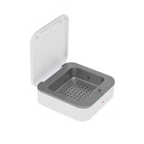 Lucid Hearing Aid UV Sanitizer and Dryer, thumbnail image 1 of 5