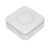 Lucid Hearing Aid UV Sanitizer and Dryer, thumbnail image 3 of 5