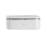 Lucid Hearing Aid UV Sanitizer and Dryer, thumbnail image