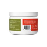 HumanN SuperBeets Drink Mix Powder, thumbnail image
