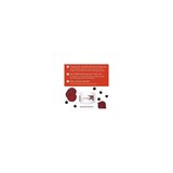 HumanN SuperBeets Drink Mix Powder, thumbnail image