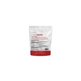 HumanN SuperBeets Heart Chews, Pomegranate Berry flavor, thumbnail image