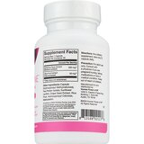 HumanN SuperBerine Capsules, 30 CT, thumbnail image