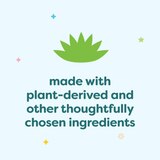 Babyganics Natural Insect Repellent Spray, thumbnail image
