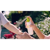 Babyganics Natural Insect Repellent Spray, thumbnail image