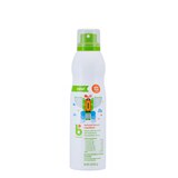 Babyganics, Natural Continuous Insect Spray, 5 oz, thumbnail image