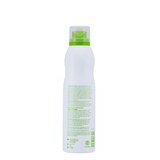 Babyganics, Natural Continuous Insect Spray, 5 oz, thumbnail image