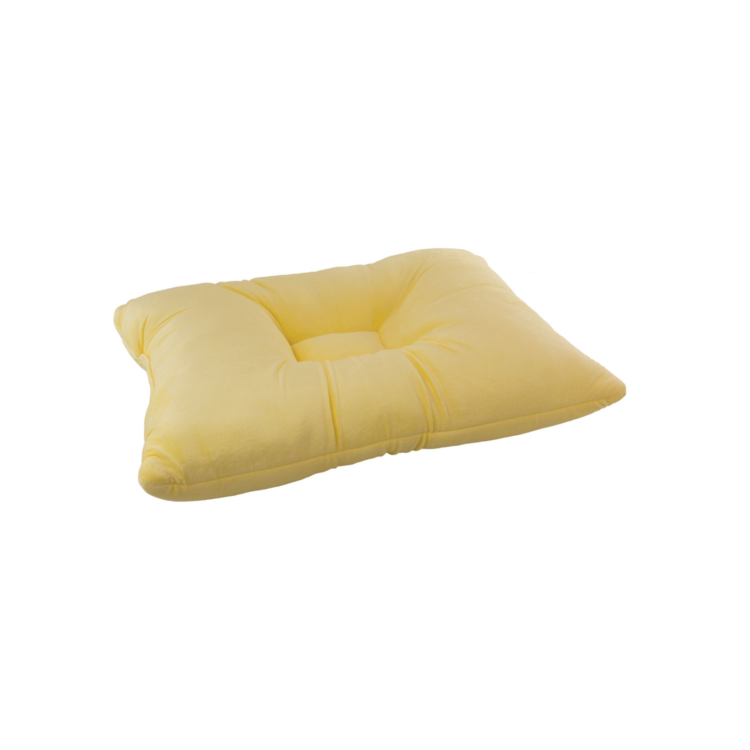 Roscoe Medical Memory Foam Quad Core Cervical Pillow