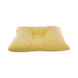 Roscoe Medical Memory Foam Quad Core Cervical Pillow, thumbnail image 2 of 2