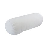 Roscoe Medical Jackson Roll-Style Support Cushion, thumbnail image