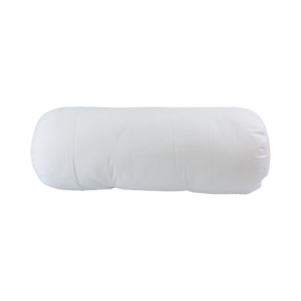 Roscoe Medical Jackson Roll-Style Support Cushion