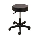 Roscoe Medical Pneumatic Stool, thumbnail image 1 of 1