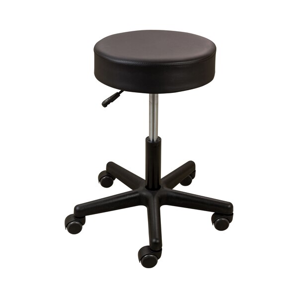 Roscoe Medical Pneumatic Stool
