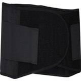 Roscoe Medical ReliefWrap Conductive Brace, thumbnail image