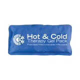 Roscoe Medical Hot & Cold Reusable Gel Pack, thumbnail image