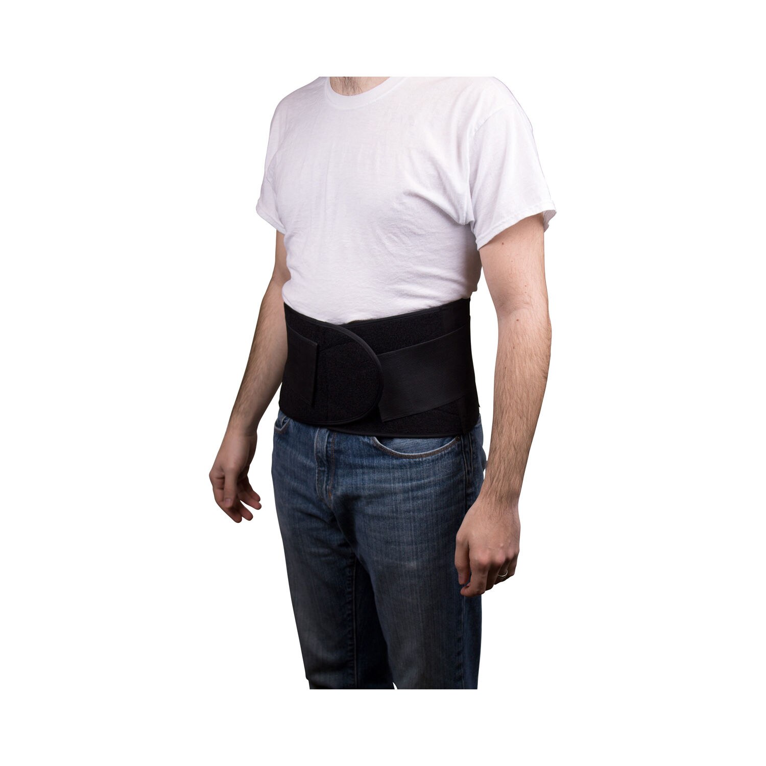 Pregnancy belt cvs outlet