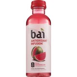 Bai Antioxidant Infusion Water, 18 OZ, thumbnail image