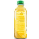 Bai Boost Cartago Pineapple Passion Fruit Antioxidant Water, 18 OZ, thumbnail image
