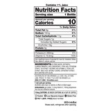 Bai Boost Cartago Pineapple Passion Fruit Antioxidant Water, 18 OZ, thumbnail image