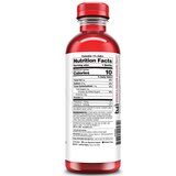 Bai Antioxidant Infusion Water, 18 OZ, thumbnail image