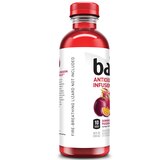 Bai Antioxidant Infusion Water, 18 OZ, thumbnail image