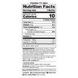 Bai Antioxidant Infusion Water, 18 OZ, thumbnail image