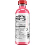 BAI Infusions Kupang Strawberry Kiwi, 18 OZ, thumbnail image