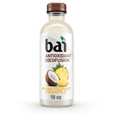 BAI Infusions Puna Coco Pineapple, 18 OZ, thumbnail image 1 of 6