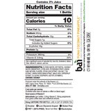 BAI Infusions Puna Coco Pineapple, 18 OZ, thumbnail image 4 of 6