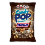 Candy Pop Popcorn, 5.25 oz, thumbnail image