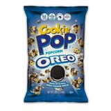 Candy Pop Popcorn, 5.25 oz, thumbnail image