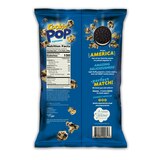 Candy Pop Popcorn, 5.25 oz, thumbnail image