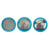 Vanish Deluxe Fabric Shaver, thumbnail image