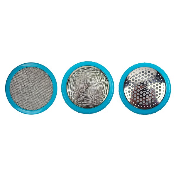 Vanish Deluxe Fabric Shaver