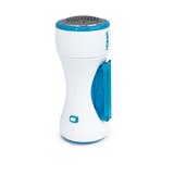 Vanish Deluxe Fabric Shaver, thumbnail image