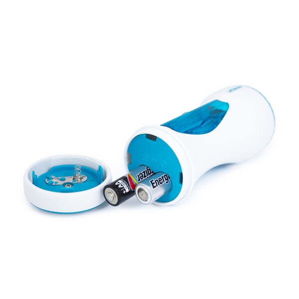 Vanish Deluxe Fabric Shaver