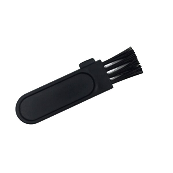 Vanish Deluxe Fabric Shaver