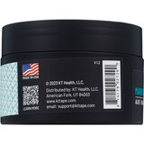 KT Health Recover Magnesium Cream + Menthol, 4OZ, thumbnail image