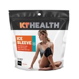 KT Health Ice Sleeve, thumbnail image