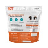 KT Health Ice Sleeve, thumbnail image