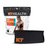 KT Health Ice Sleeve, thumbnail image