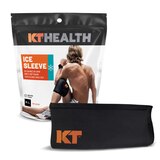KT Health Ice Sleeve, thumbnail image