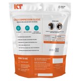 KT Health Ice Sleeve, thumbnail image