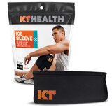 KT Health Ice Sleeve, thumbnail image