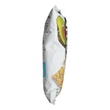 Way Better Avocado Ranch Tortilla Chips, 5.5 oz, thumbnail image