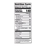 Way Better Avocado Ranch Tortilla Chips, 5.5 oz, thumbnail image 4 of 4