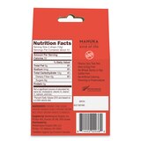 Manuka Organic Honey Drops, Ginger, thumbnail image