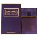 Nirvana Amethyst by Elizabeth and James for Women - 3.4 oz EDP Spray, thumbnail image 1 of 1